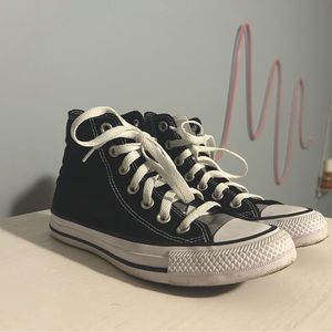 Converse all star extra comfort sole